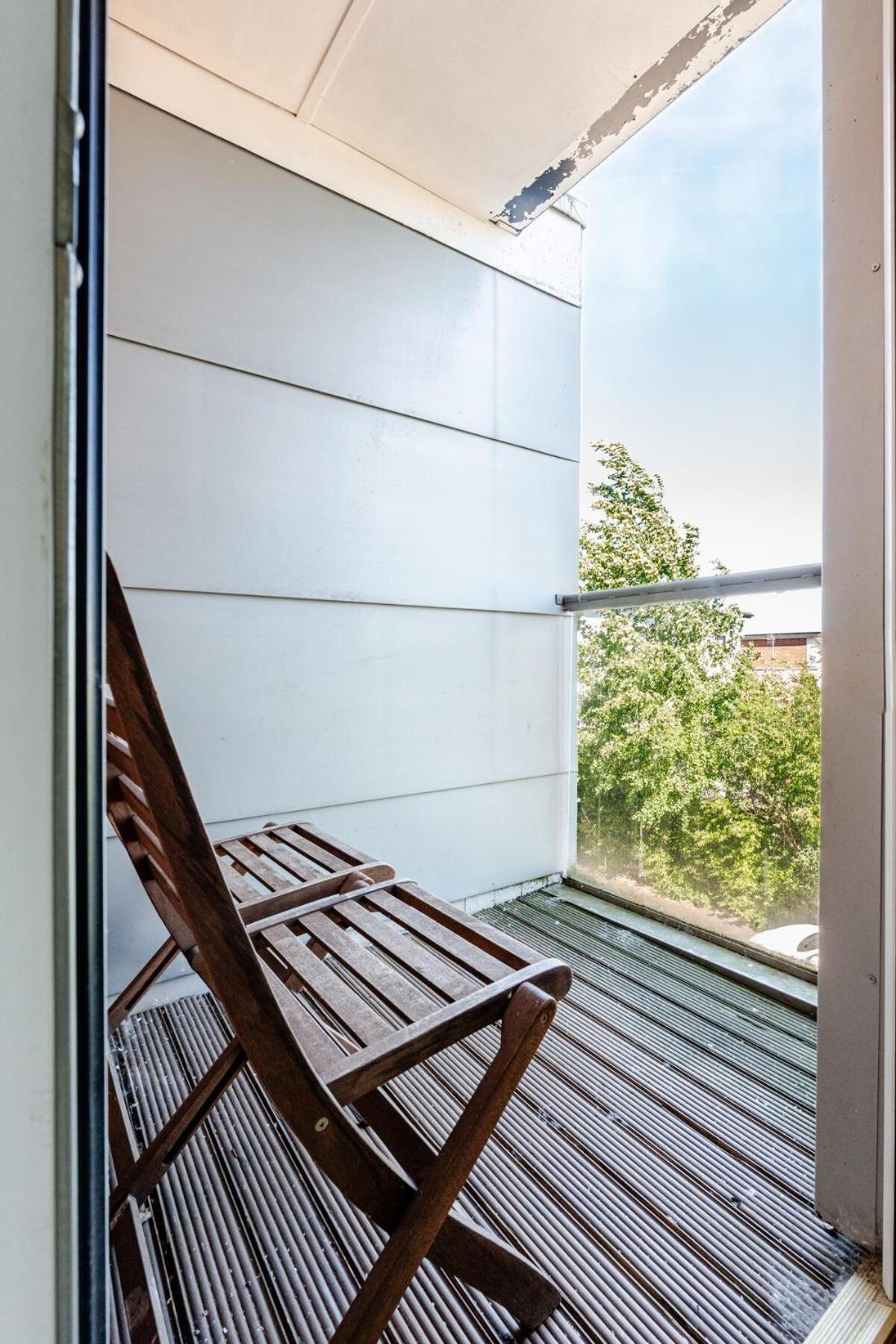 Comfortable 3-Storey House With Free Car Parking マンチェスター エクステリア 写真
